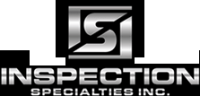 Inspection specialties, inc.