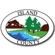 Island county wa