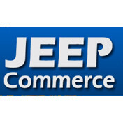 Company “Jeep Commerce”
