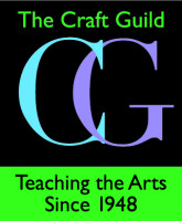 Craft Guild of Dallas