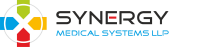 Synergy Medical Systems LLP