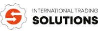 International trading solutions