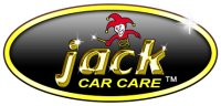 Jacks car wash