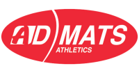 AD-Mats Corporation