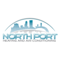Northport heating and air conditioning