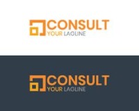 Business consultant (independent)