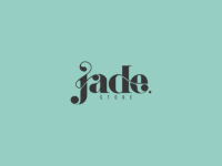 Jade boutique