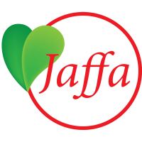 Jaffa salads, inc.