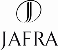 Jafra consulting