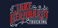 Jake's freight service, inc.