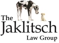 The jaklitsch law group