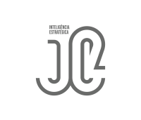 Jc2 consulting