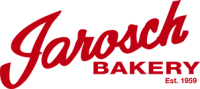 Jarosch bakery inc