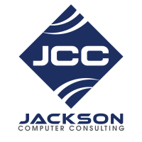 Jackson computer consulting, llc
