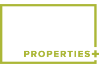 Jch realty corp