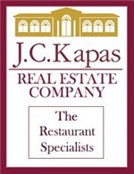 J.c. kapas real estate company