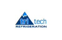 Tri Tech Refrigeration Australia