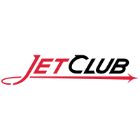 Jet club limited
