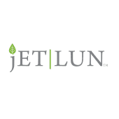 Jetlun corporation