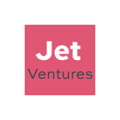 Jet ventures international