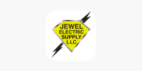 Jewel electric supply co