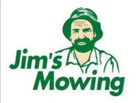 Jims mowing nsw