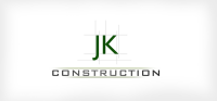 Jk construction, inc.