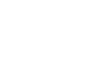 Jk land jeep sales & outfitters