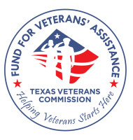 Fort Worth Veterans Counseling Center