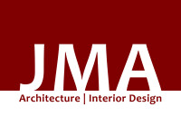 Jma commercial services