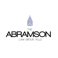 Law offices of james m. abramson, pllc