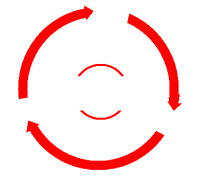 Johnson mechanical service inc.