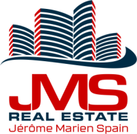 Jms properties