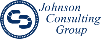 Johnson consultants