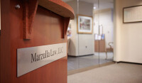 Marzulla Law, LLC