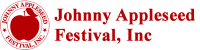 Johnny appleseed festival, inc.