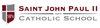 St. john paul ii catholic school