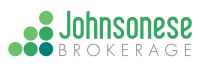 Johnsonese brokerage llc