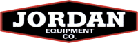 Jordan equipment company