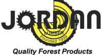 Jordan forest products llc