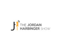 The jordan harbinger show