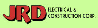 Jrd electrical & construction corp