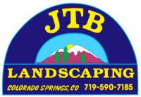 Jtb landscaping inc