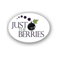 Just the berries pd