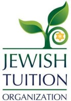 Jewish tuition organization