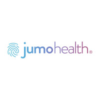 Jumo health