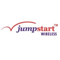 Jumpstart wireless