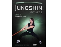 Jungshin fitness