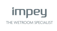 Impey Showers