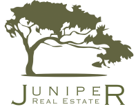 Juniper real estate